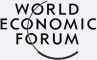 World Economic Forum